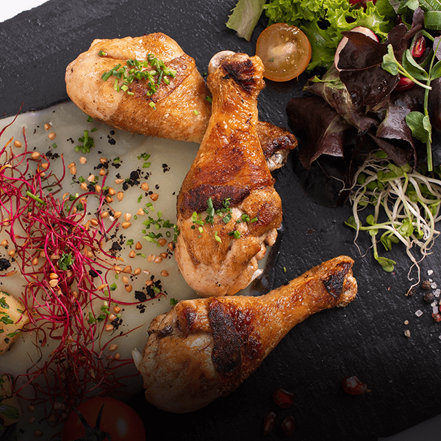 lakossági megrendelések