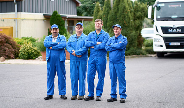 Aktuális állásajánlataink