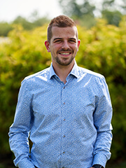 jordankrisztian