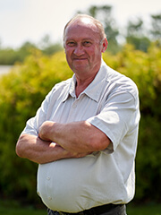 neidhardtferenc