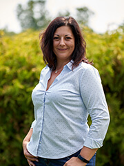 tomkovitseva